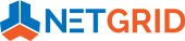 NetGrid